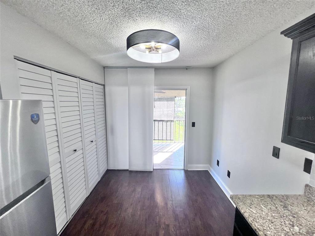 7828 Hardwick Drive, Unit 927 New Port Richey, FL 34653 - Photo 22 of 48