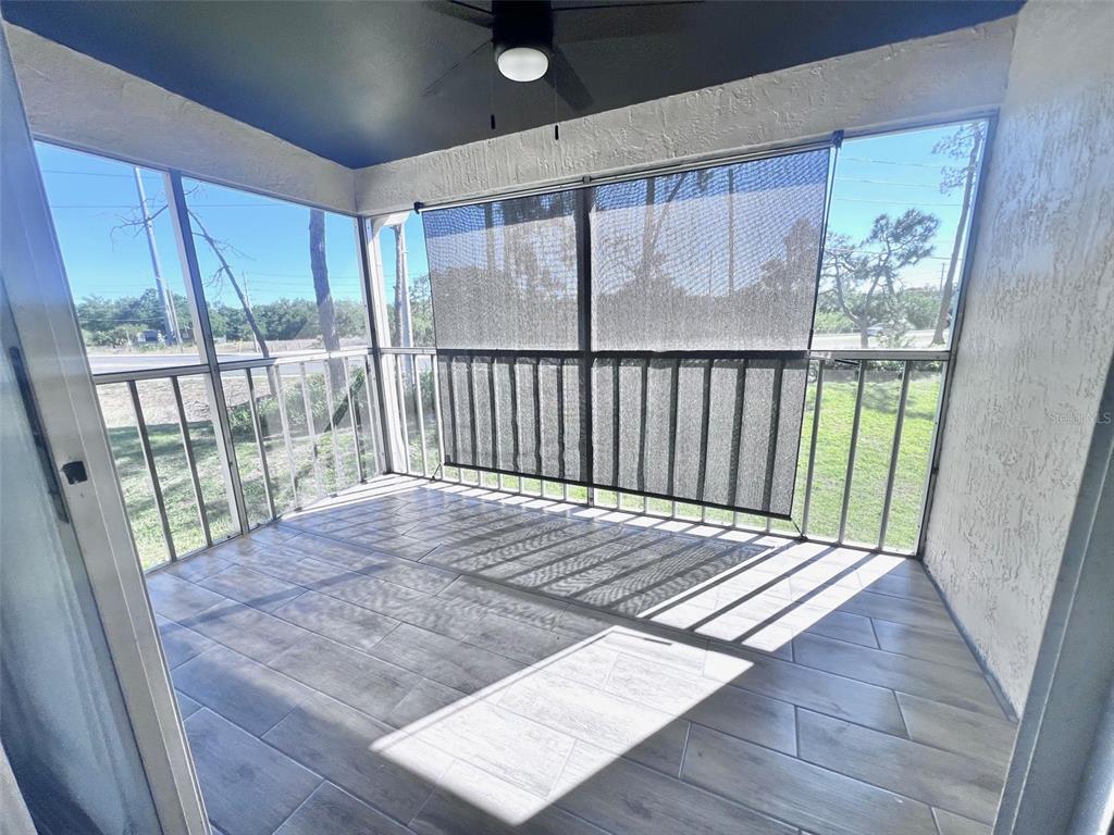 7828 Hardwick Drive, Unit 927 New Port Richey, FL 34653 - Photo 23 of 48