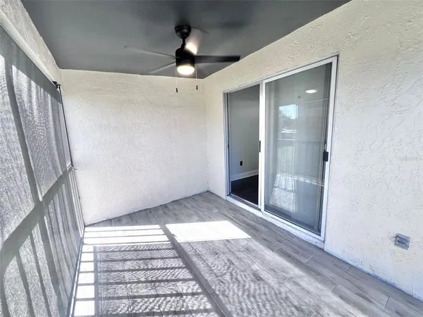 $1,875 | 7828 Hardwick Drive, Unit 927, New Port Richey, FL 34653