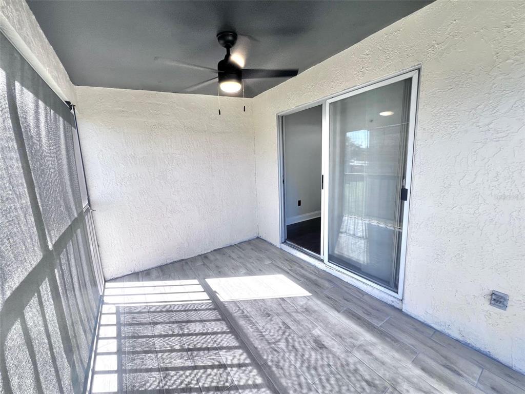 7828 Hardwick Drive, Unit 927 New Port Richey, FL 34653 - Photo 24 of 48