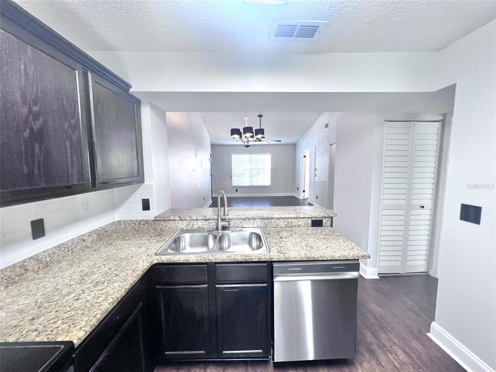 7828 Hardwick Drive, Unit 927 New Port Richey, FL 34653 - Photo 25 of 48