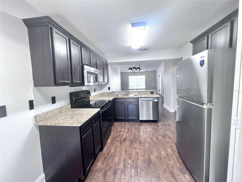 7828 Hardwick Drive, Unit 927 New Port Richey, FL 34653 - Photo 26 of 48