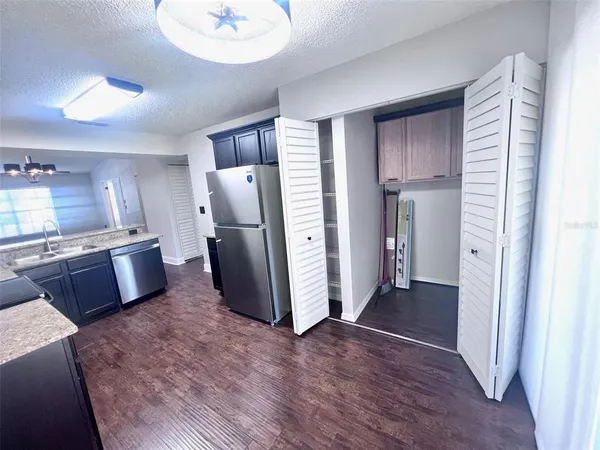 $1,875 | 7828 Hardwick Drive, Unit 927, New Port Richey, FL 34653