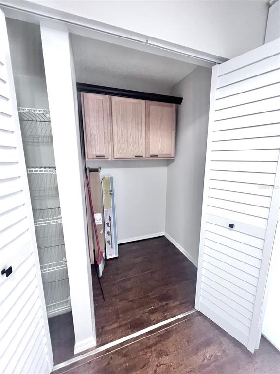 7828 Hardwick Drive, Unit 927 New Port Richey, FL 34653 - Photo 28 of 48