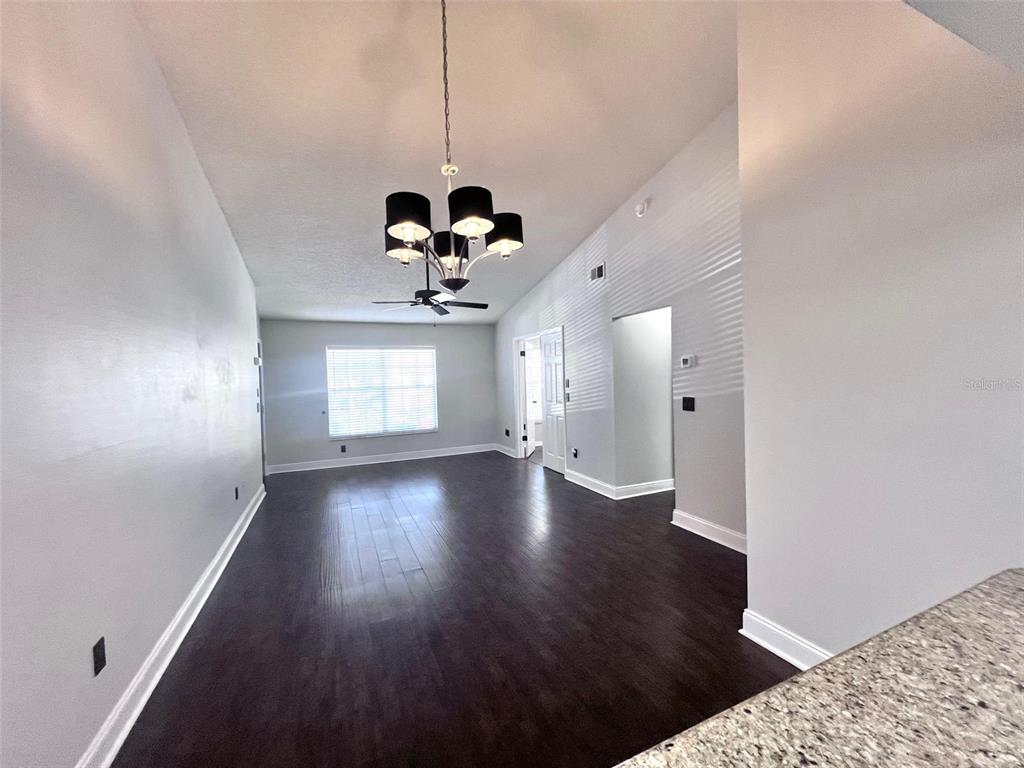 7828 Hardwick Drive, Unit 927 New Port Richey, FL 34653 - Photo 29 of 48