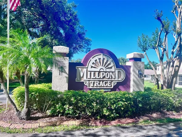 $1,875 | 7828 Hardwick Drive, Unit 927, New Port Richey, FL 34653