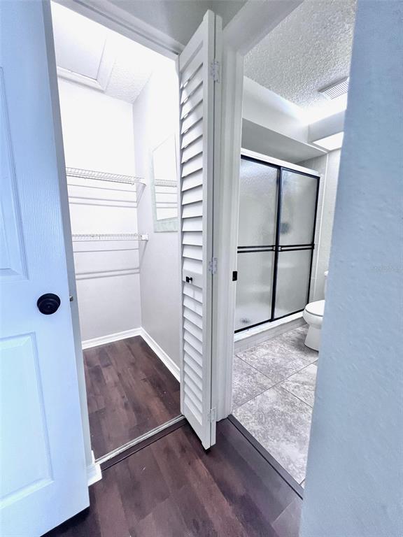 7828 Hardwick Drive, Unit 927 New Port Richey, FL 34653 - Photo 31 of 48