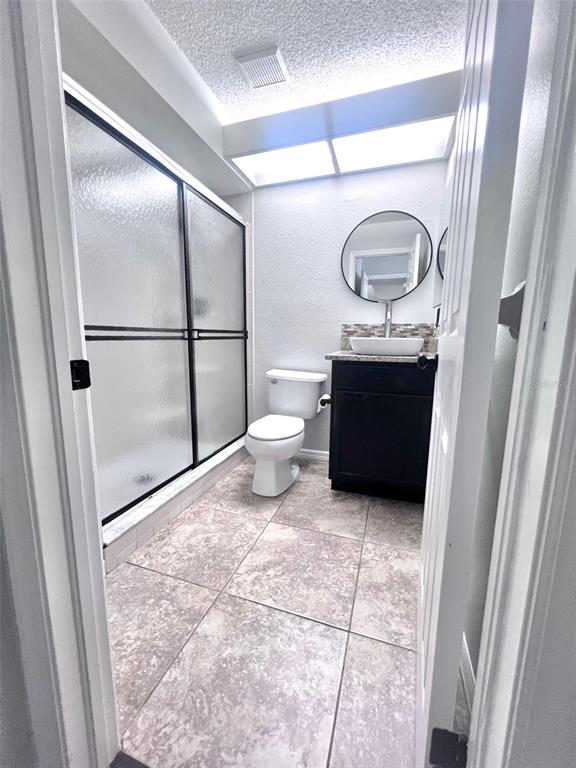 7828 Hardwick Drive, Unit 927 New Port Richey, FL 34653 - Photo 32 of 48