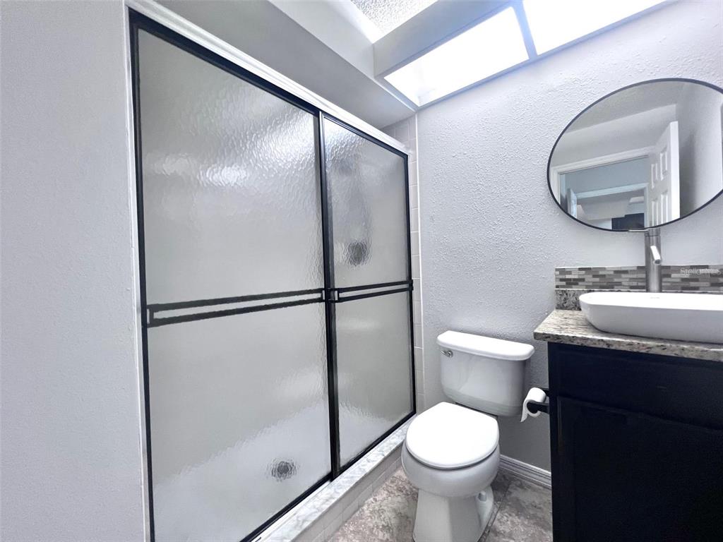 7828 Hardwick Drive, Unit 927 New Port Richey, FL 34653 - Photo 33 of 48