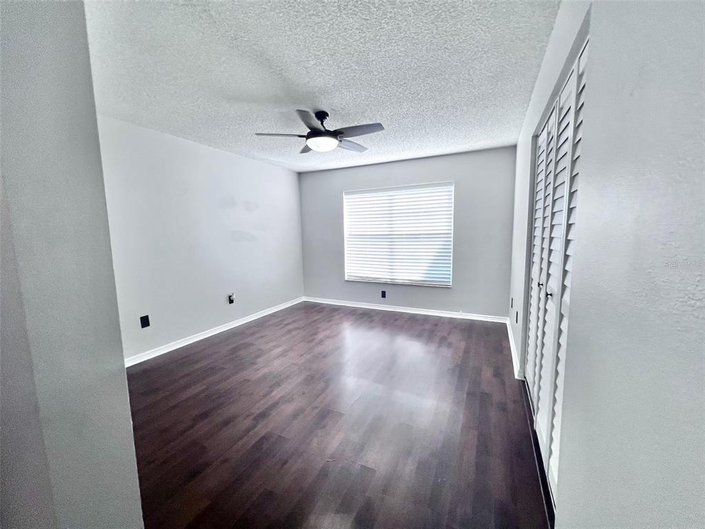 7828 Hardwick Drive, Unit 927 New Port Richey, FL 34653 - Photo 34 of 48