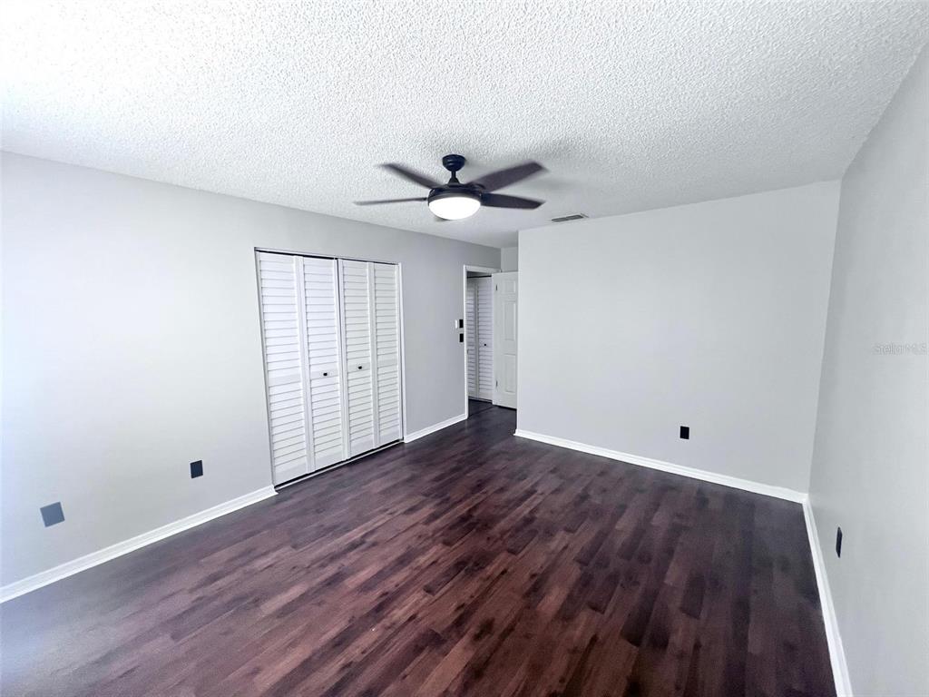 7828 Hardwick Drive, Unit 927 New Port Richey, FL 34653 - Photo 35 of 48