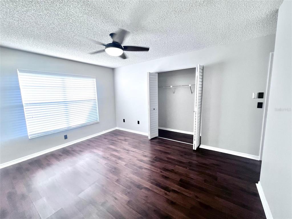 7828 Hardwick Drive, Unit 927 New Port Richey, FL 34653 - Photo 36 of 48