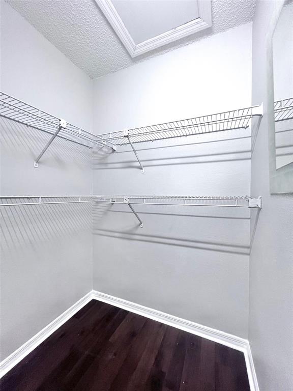 7828 Hardwick Drive, Unit 927 New Port Richey, FL 34653 - Photo 37 of 48