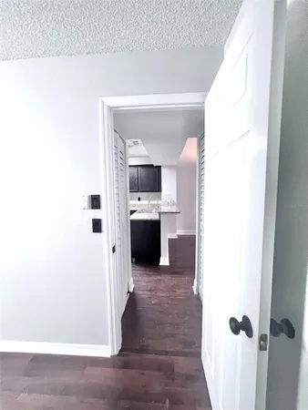 $1,875 | 7828 Hardwick Drive, Unit 927, New Port Richey, FL 34653