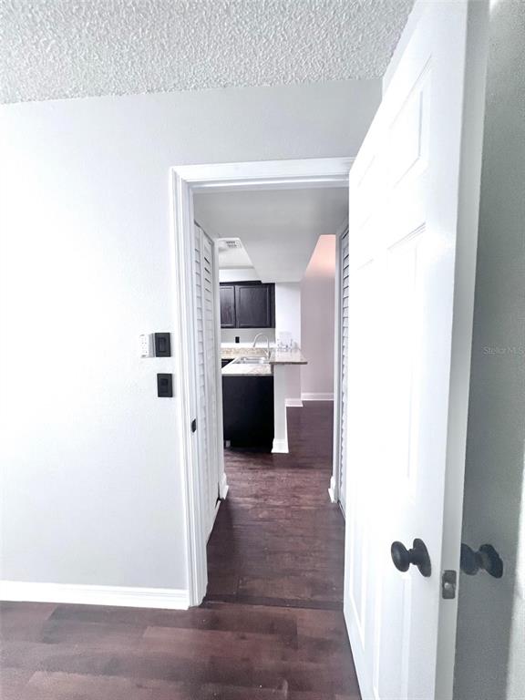 7828 Hardwick Drive, Unit 927 New Port Richey, FL 34653 - Photo 38 of 48