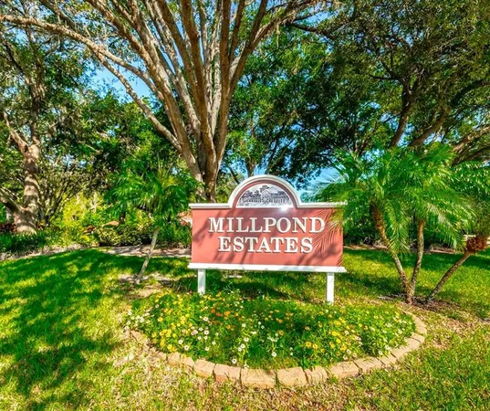 $1,875 | 7828 Hardwick Drive, Unit 927, New Port Richey, FL 34653