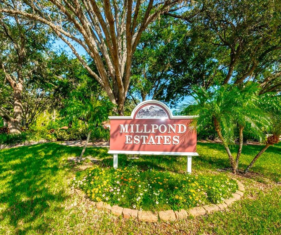 7828 Hardwick Drive, Unit 927 New Port Richey, FL 34653 - Photo 39 of 48