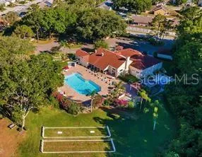$1,875 | 7828 Hardwick Drive, Unit 927, New Port Richey, FL 34653