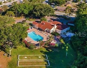 7828 Hardwick Drive, Unit 927 New Port Richey, FL 34653 - Photo 40 of 48