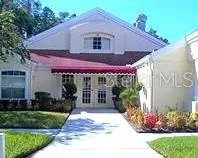 $1,875 | 7828 Hardwick Drive, Unit 927, New Port Richey, FL 34653