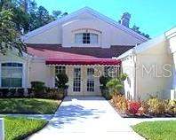 7828 Hardwick Drive, Unit 927 New Port Richey, FL 34653 - Photo 42 of 48