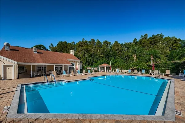 $1,875 | 7828 Hardwick Drive, Unit 927, New Port Richey, FL 34653