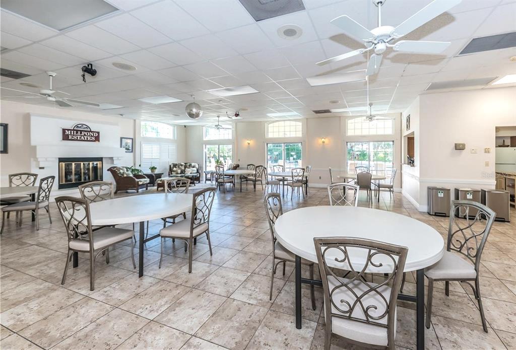 7828 Hardwick Drive, Unit 927 New Port Richey, FL 34653 - Photo 45 of 48