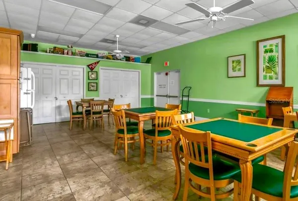 $1,875 | 7828 Hardwick Drive, Unit 927, New Port Richey, FL 34653