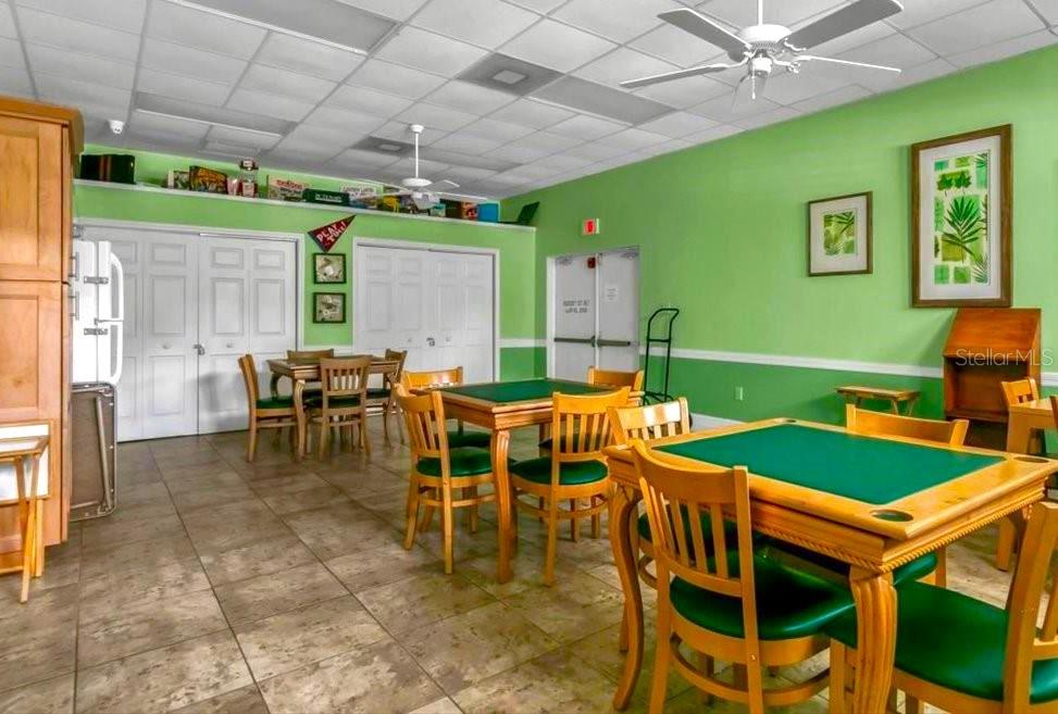 7828 Hardwick Drive, Unit 927 New Port Richey, FL 34653 - Photo 46 of 48