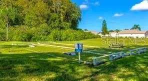 $1,875 | 7828 Hardwick Drive, Unit 927, New Port Richey, FL 34653