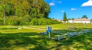 7828 Hardwick Drive, Unit 927 New Port Richey, FL 34653 - Photo 47 of 48