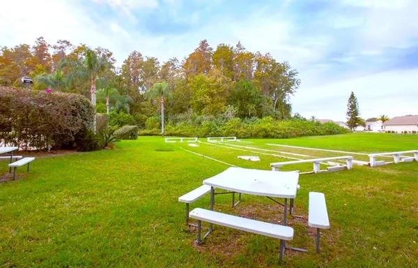$1,875 | 7828 Hardwick Drive, Unit 927, New Port Richey, FL 34653