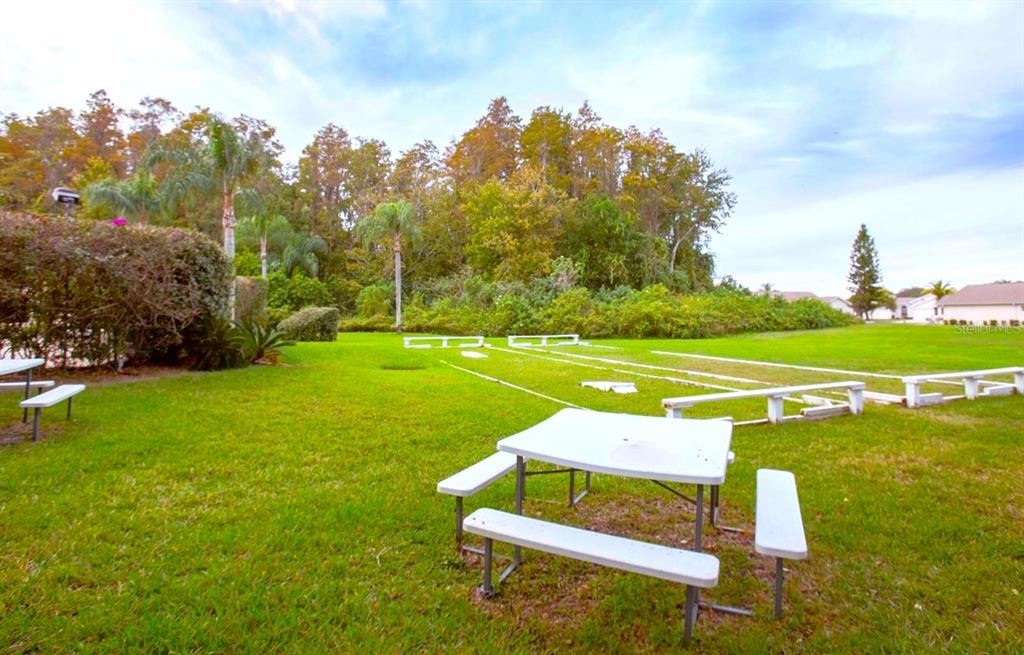 7828 Hardwick Drive, Unit 927 New Port Richey, FL 34653 - Photo 48 of 48