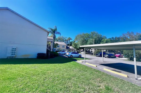 $1,875 | 7828 Hardwick Drive, Unit 927, New Port Richey, FL 34653