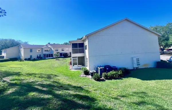 $1,875 | 7828 Hardwick Drive, Unit 927, New Port Richey, FL 34653