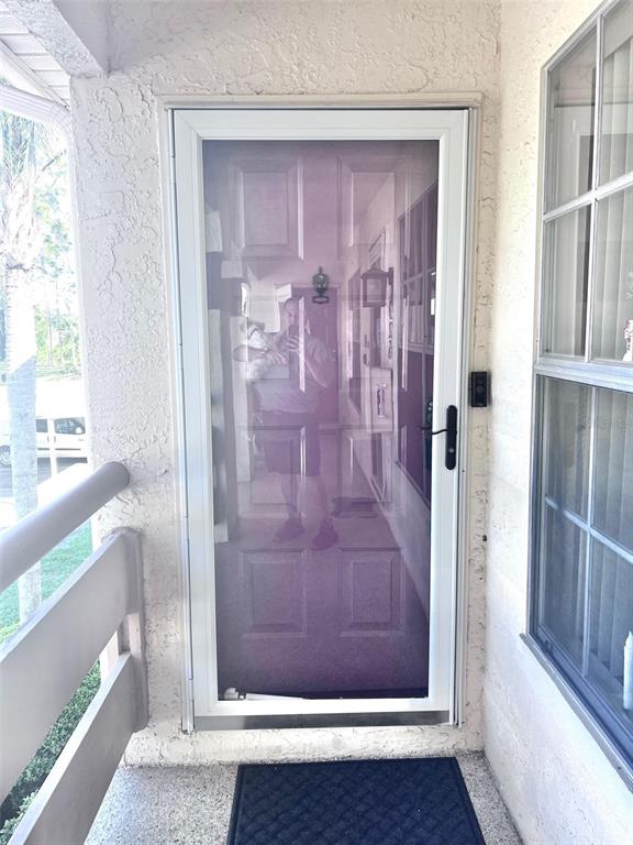 7828 Hardwick Drive, Unit 927 New Port Richey, FL 34653 - Photo 8 of 48