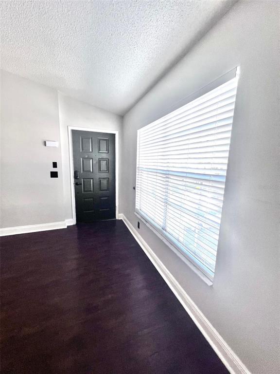 7828 Hardwick Drive, Unit 927 New Port Richey, FL 34653 - Photo 9 of 48