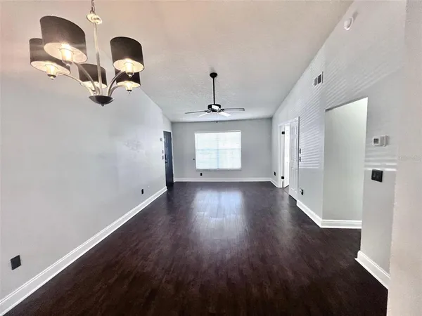 $1,875 | 7828 Hardwick Drive, Unit 927, New Port Richey, FL 34653