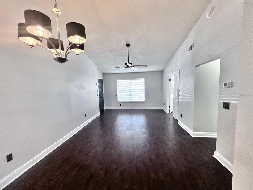 7828 Hardwick Drive, Unit 927 New Port Richey, FL 34653 - Photo 10 of 48