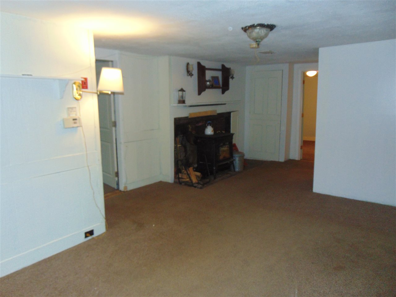 430 North Sandwich Road Sandwich, NH 03227 - Photo 14 of 33 Gallery Image 14