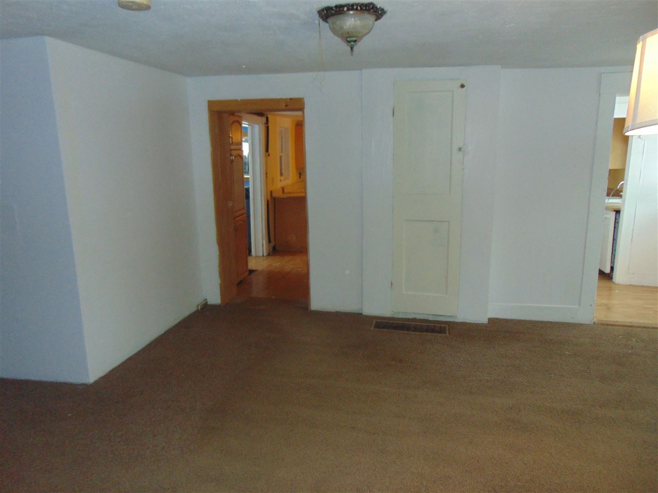 430 North Sandwich Road Sandwich, NH 03227 - Photo 22 of 33 Gallery Image 22