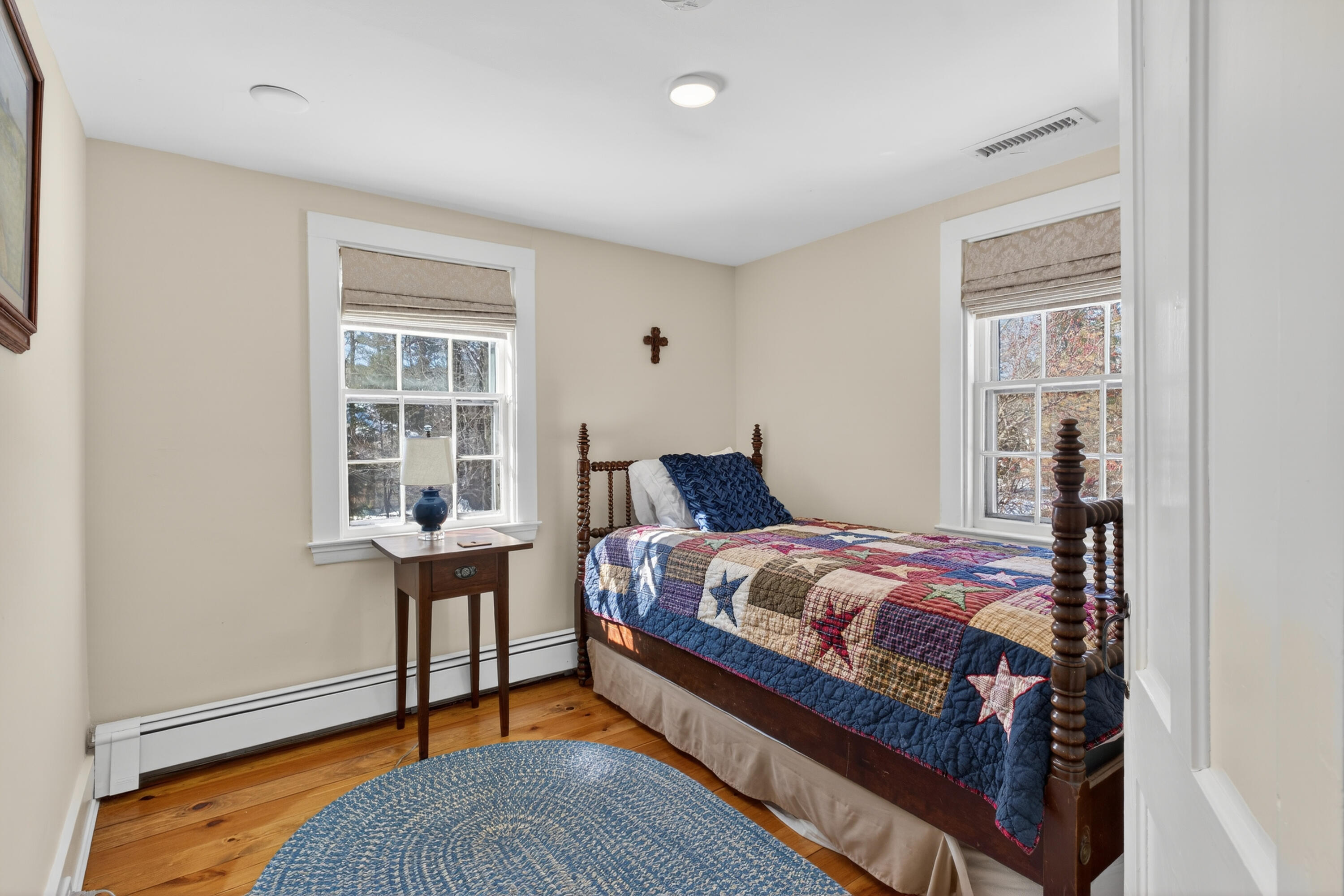 127 Foreside Road Falmouth, ME 04105 - Photo 49 of 59 127 Foreside Rd_213