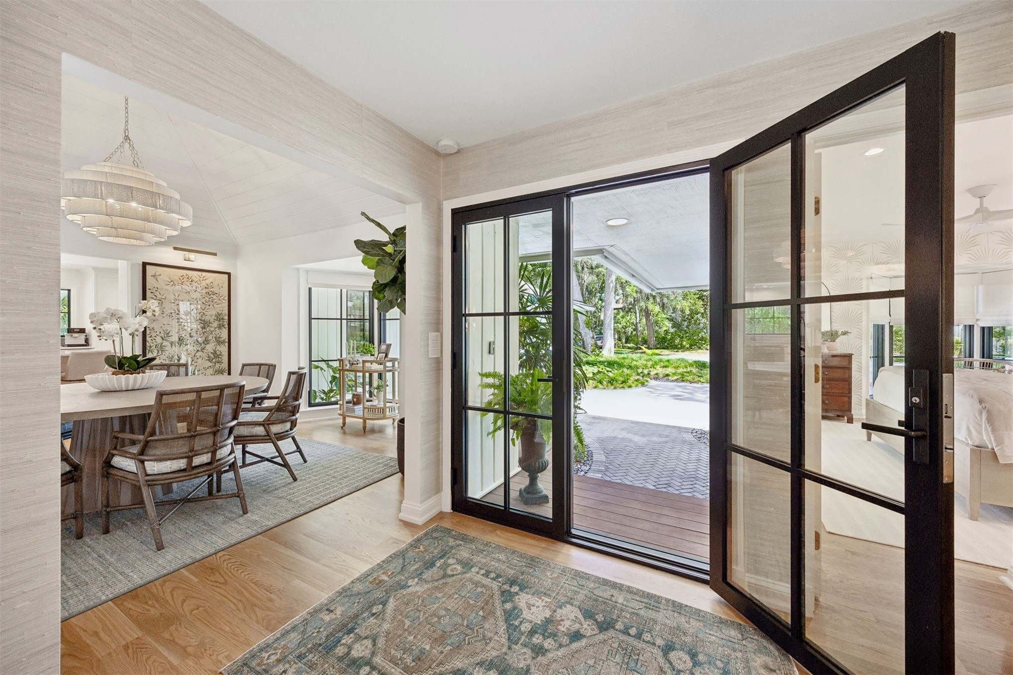 47 Sea Marsh Road Fernandina Beach, FL 32034 - Photo 2 of 45