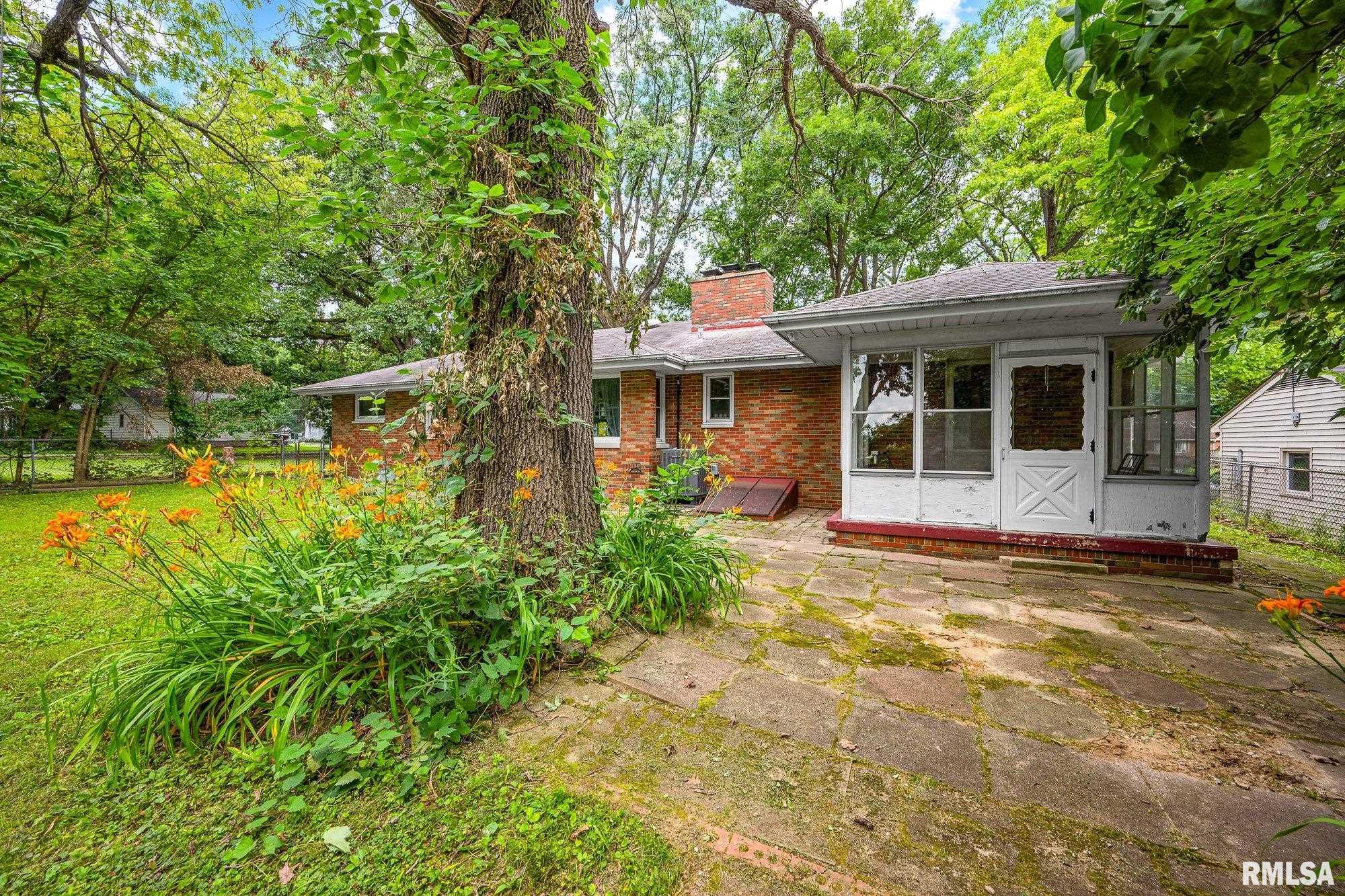 2304 North Lehman Road Peoria, IL 61604 - Photo 29 of 31