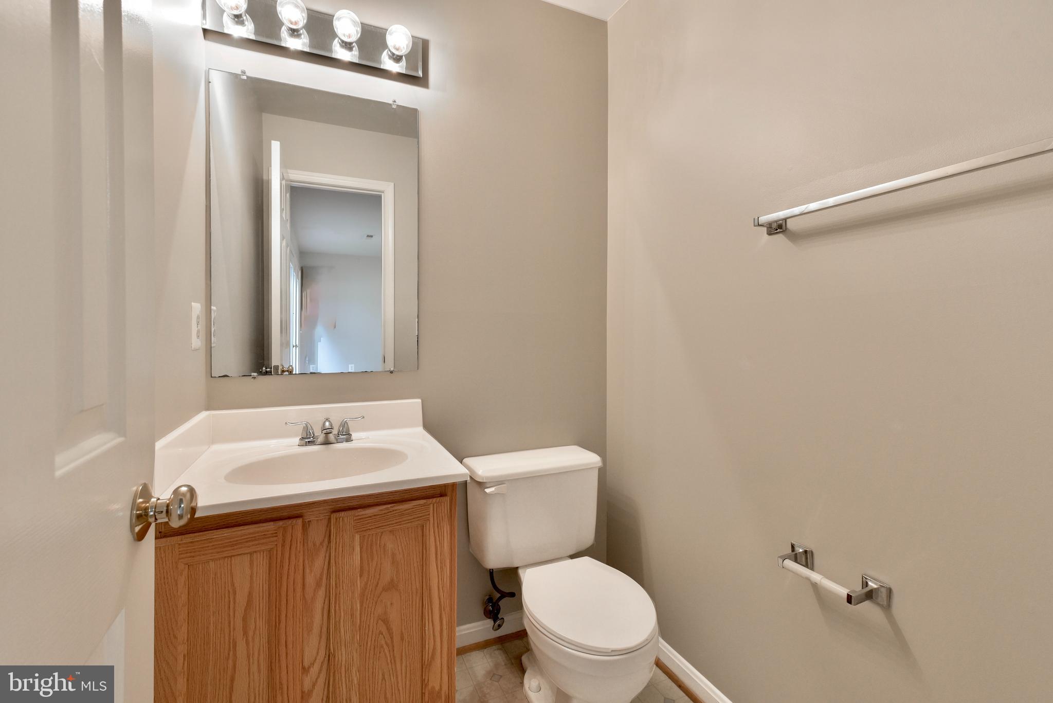 2735 Pembsly Drive Vienna, VA 22181 - Photo 11 of 31