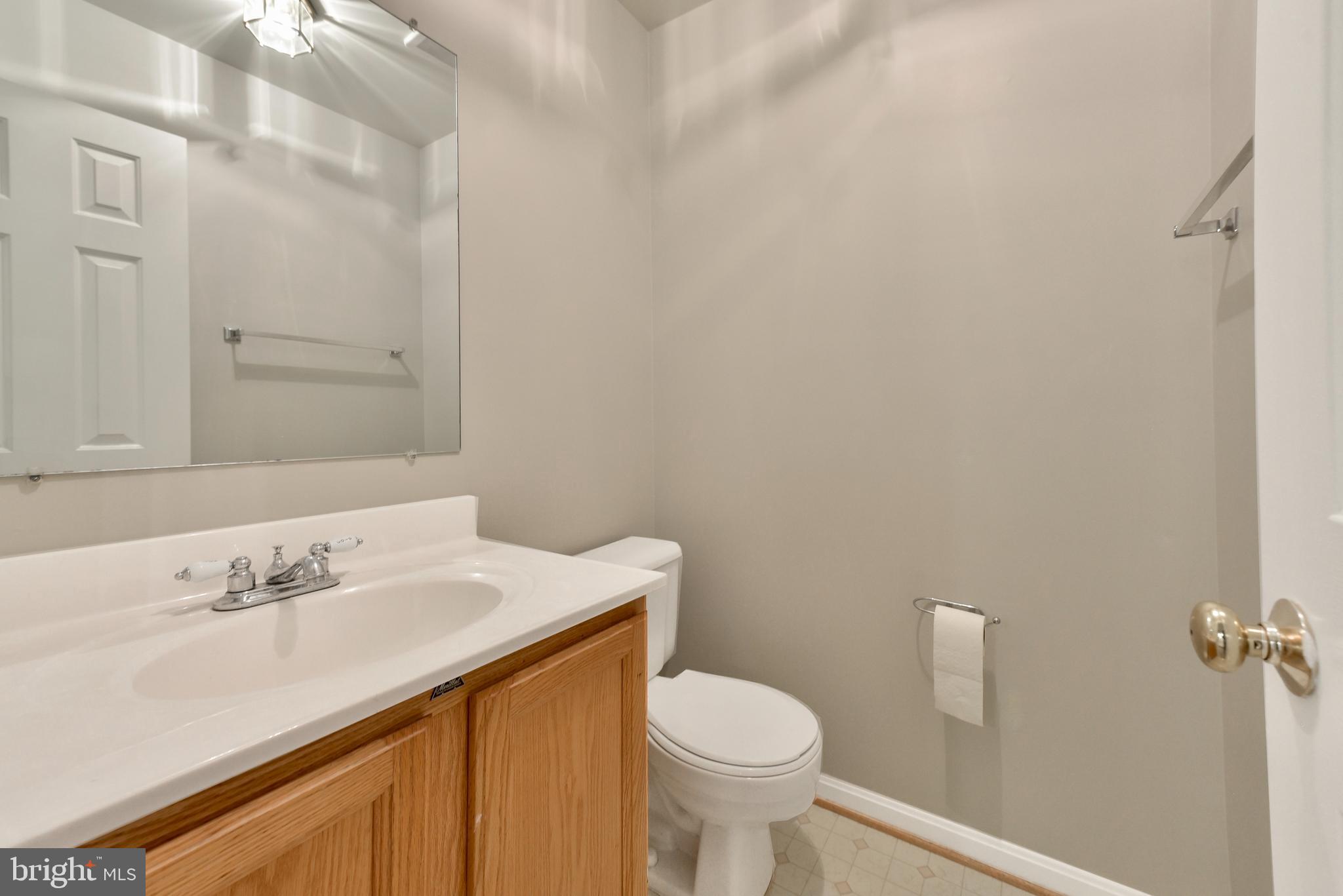 2735 Pembsly Drive Vienna, VA 22181 - Photo 12 of 31