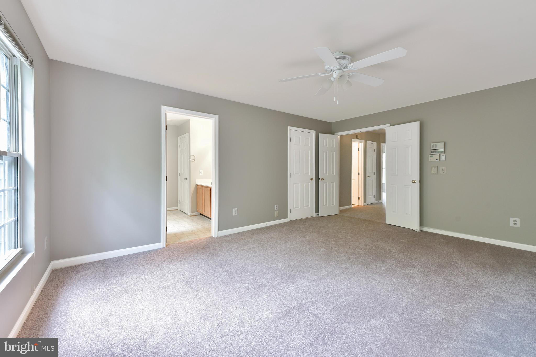 2735 Pembsly Drive Vienna, VA 22181 - Photo 13 of 31