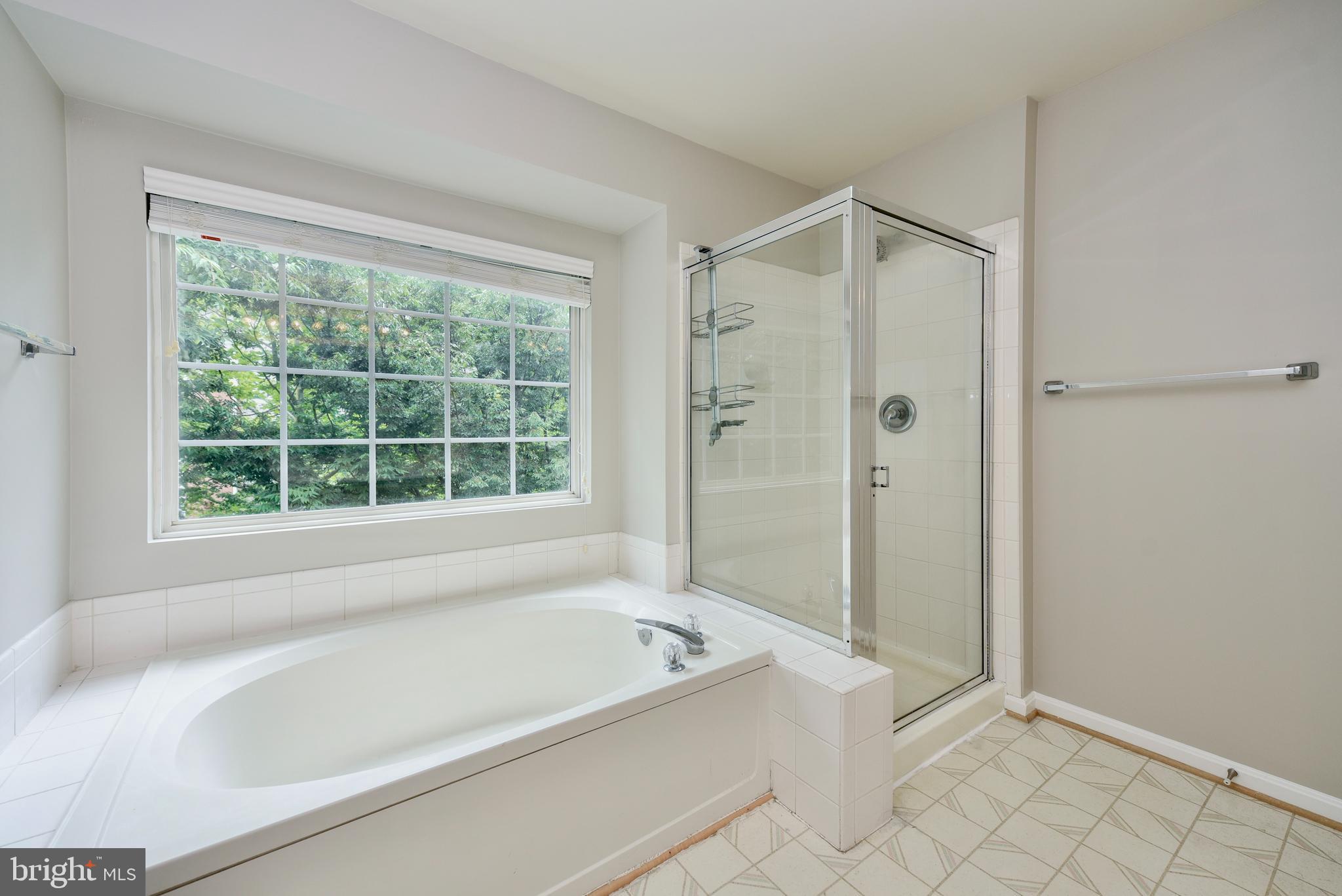 2735 Pembsly Drive Vienna, VA 22181 - Photo 14 of 31