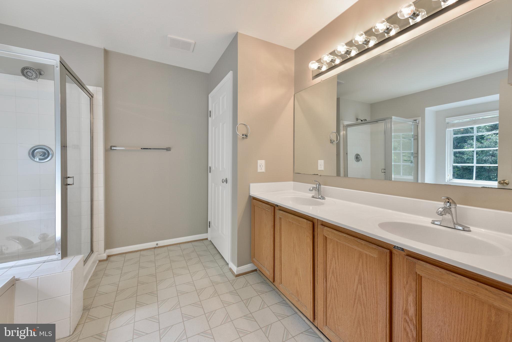 2735 Pembsly Drive Vienna, VA 22181 - Photo 15 of 31