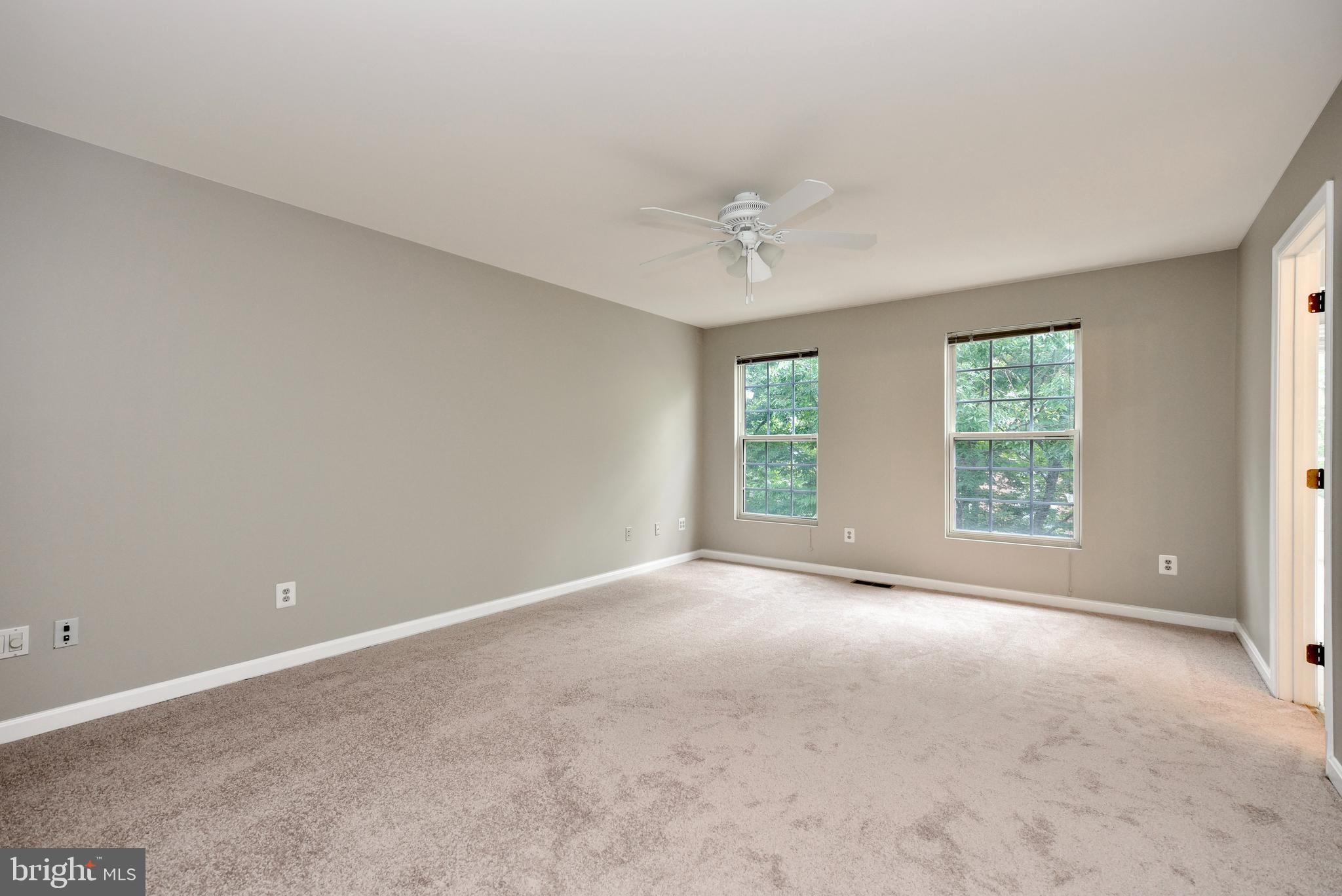 2735 Pembsly Drive Vienna, VA 22181 - Photo 16 of 31